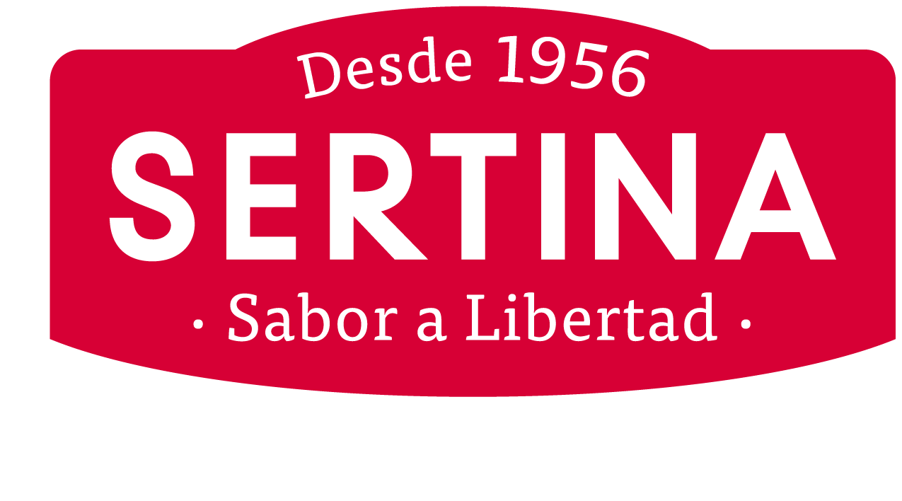 Sertino