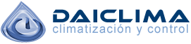 Daiclima