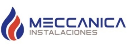 Meccanica