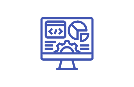 Gestión de procesos