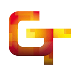 Logo Grupo Talia