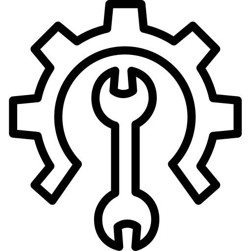 Mantenimiento técnico