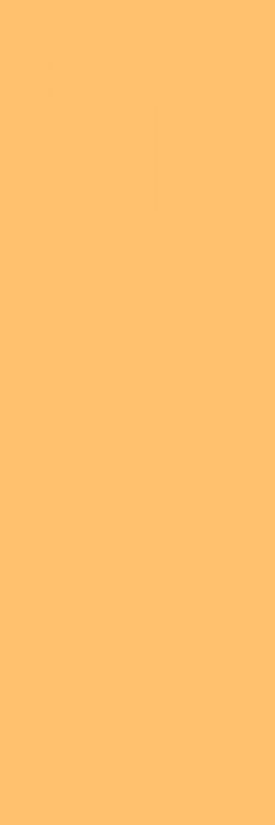 Diseño sin título (2)