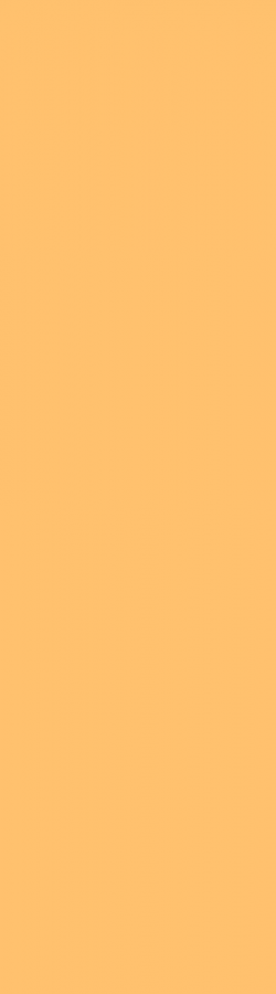 Diseño sin título (2)